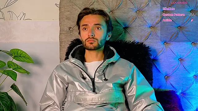 jakemagnus online show from September 2025 12:27:02 PM