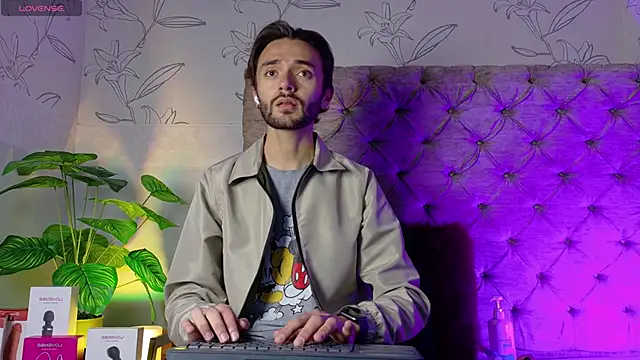 jakemagnus online show from September 2025 11:12:02 AM
