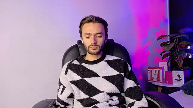 jakemagnus online show from September 2025 11:34:02 AM