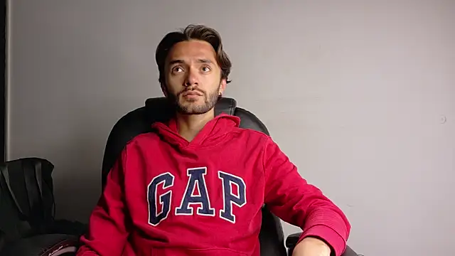 jakemagnus online show from September 2025 11:35:01 AM