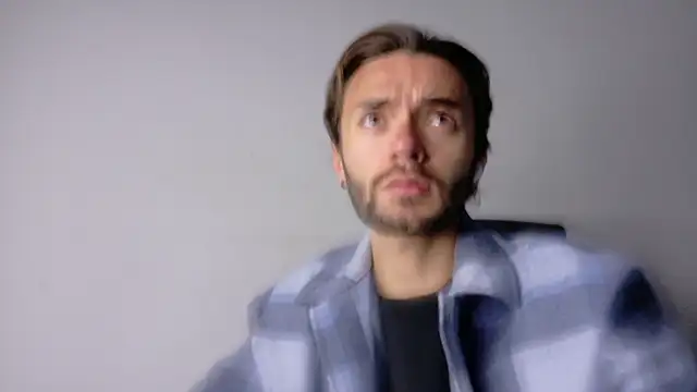 jakemagnus online show from September 2025 11:36:02 AM