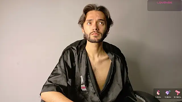 jakemagnus online show from September 2025 12:43:02 PM