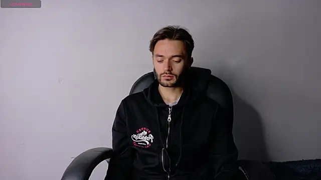 jakemagnus online show from October 2025 11:22:02 AM