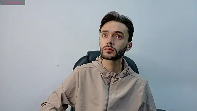 jakemagnus online show from October 2025 11:24:01 AM
