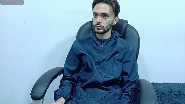 jakemagnus online show from October 2025 11:33:02 AM