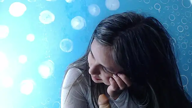 stephanieross202cl online show from January 2025 09:34:02 AM