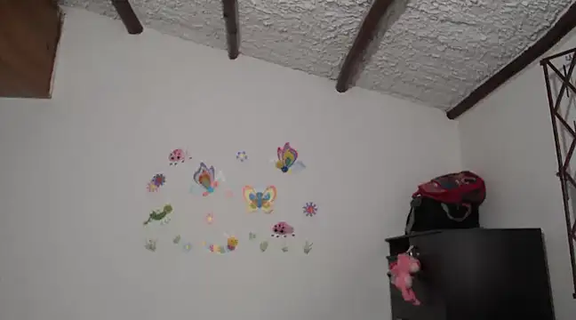 allison 11p online show from December 2024 11:52:02 AM