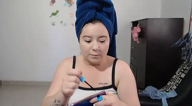 allison 11p online show from December 2024 01:44:02 PM