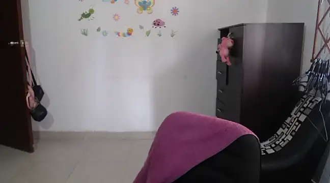 allison 11p online show from December 2024 03:58:01 PM