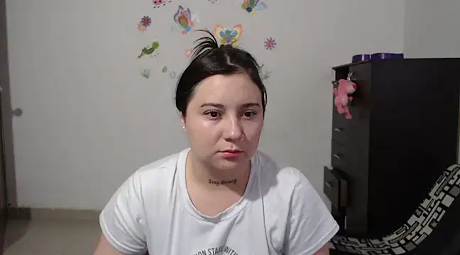 allison 11p online show from January 2025 11:47:02 AM