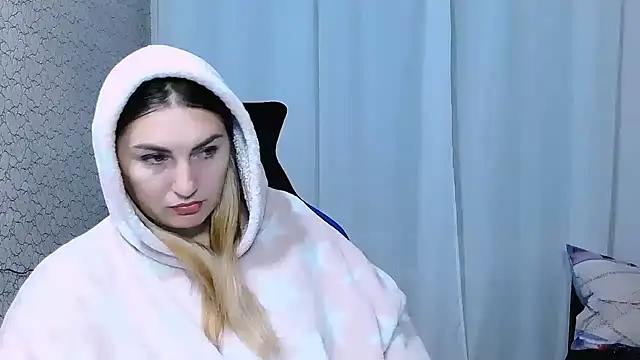 JaneLaJewel online show from October 2025 03:14:02 PM