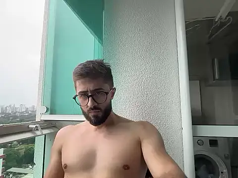 Snapshot of gabrielc27 chatting on November 2025 04:36:01 PM gabrielc27 online show from November 2025 04:36:01 PM