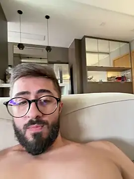 Snapshot of gabrielc27 chatting on November 2025 03:44:01 PM gabrielc27 online show from November 2025 03:44:01 PM