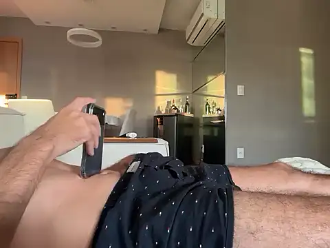 Snapshot of gabrielc27 chatting on January 2026 10:02:02 PM gabrielc27 online show from January 2026 10:02:02 PM