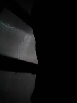 gerinwatch online show from January 2026 11:26:01 AM