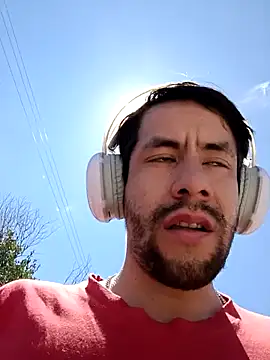 gerinwatch online show from March 2026 07:44:01 PM