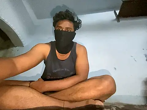 blackcobra94 online show from January 2025 11:10:01 PM