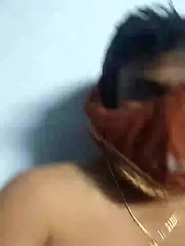 blackcobra94 online show from February 2025 08:36:01 PM