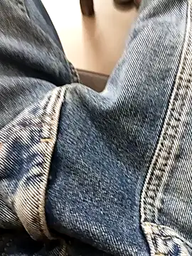 BrownPrez online show from December 2024 09:39:02 AM