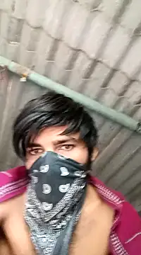 BrownPrez online show from December 2024 04:54:02 AM