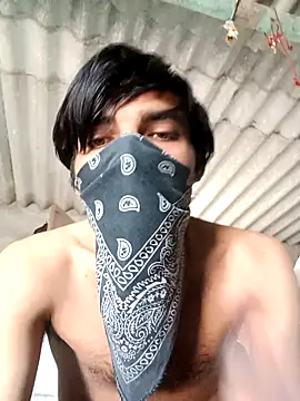 BrownPrez online show from December 2024 04:51:02 AM