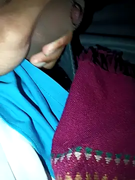 BrownPrez online show from December 2024 12:12:01 AM