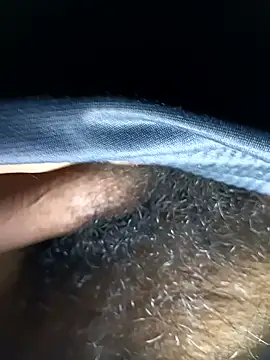 BrownPrez online show from December 2024 03:42:02 PM