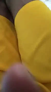 BrownPrez online show from January 2025 09:56:01 AM