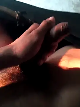 BrownPrez online show from March 2025 01:54:02 AM