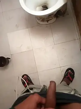 BrownPrez online show from January 2026 10:18:01 AM