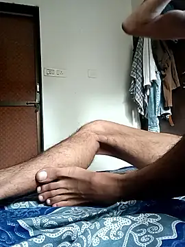 BrownPrez online show from February 2026 11:05:02 AM