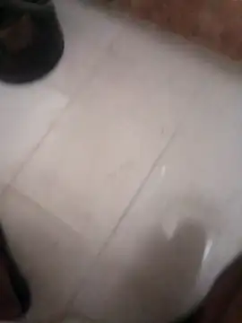 BrownPrez online show from February 2026 09:57:01 AM