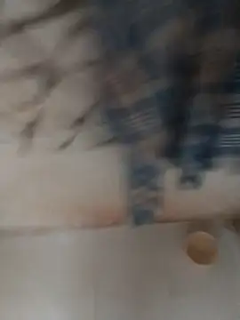 BrownPrez online show from February 2026 11:04:01 AM