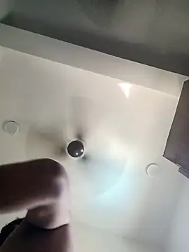 BrownPrez online show from March 2026 09:47:02 AM