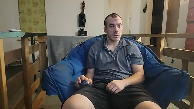 Snapshot of ScubaStevex chatting on December 2024 11:07:01 AM ScubaStevex online show from December 2024 11:07:01 AM
