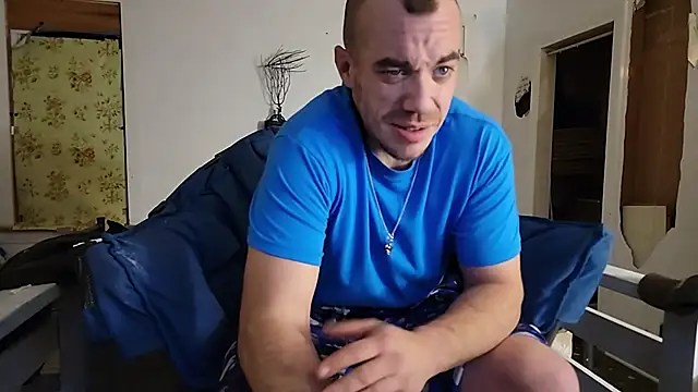 Snapshot of ScubaStevex chatting on January 2025 05:44:02 AM ScubaStevex online show from January 2025 05:44:02 AM
