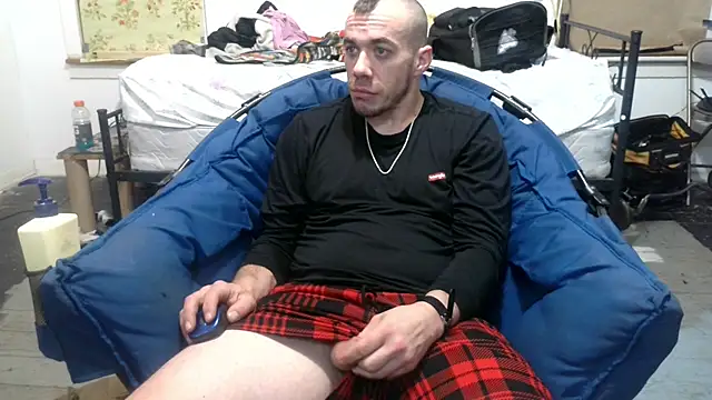 Snapshot of ScubaStevex chatting on February 2025 06:25:02 AM ScubaStevex online show from February 2025 06:25:02 AM