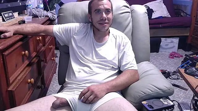 Snapshot of ScubaStevex chatting on October 2025 05:49:01 AM ScubaStevex online show from October 2025 05:49:01 AM