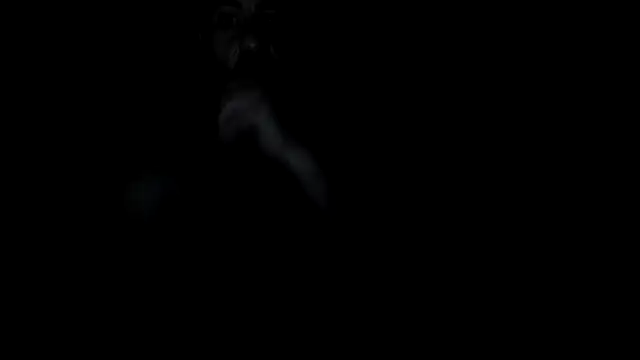 chased21 online show from April 2026 12:12:01 PM