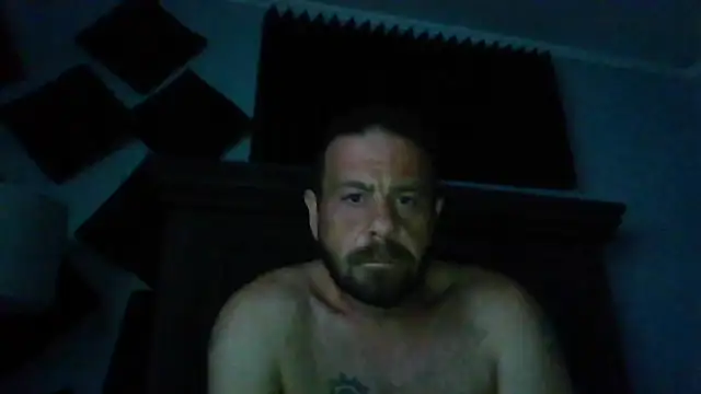 Snapshot of chased21 chatting on June 2026 01:40:01 AM chased21 online show from June 2026 01:40:01 AM
