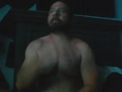 Snapshot of chased21 chatting on June 2026 05:49:02 AM chased21 online show from June 2026 05:49:02 AM
