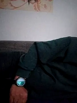 Snapshot of ich411983 chatting on December 2024 09:56:02 PM ich411983 online show from December 2024 09:56:02 PM