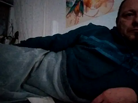 Snapshot of ich411983 chatting on January 2025 10:51:01 PM ich411983 online show from January 2025 10:51:01 PM