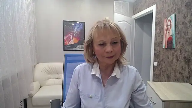 Milla Cutie18 online show from January 2025 08:51:02 AM