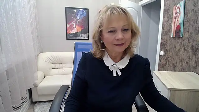 Milla Cutie18 online show from January 2025 08:51:02 AM