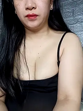 Snapshot of Basabetnga chatting on December 2025 11:00:02 PM Basabetnga online show from December 2025 11:00:02 PM