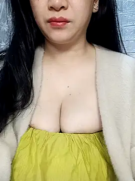 Snapshot of Basabetnga chatting on January 2026 10:57:01 PM Basabetnga online show from January 2026 10:57:01 PM