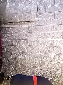 Snapshot of Basabetnga chatting on January 2026 08:19:01 AM Basabetnga online show from January 2026 08:19:01 AM