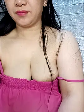 Snapshot of Basabetnga chatting on February 2026 07:41:02 PM Basabetnga online show from February 2026 07:41:02 PM