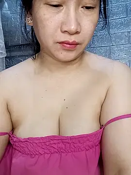 Snapshot of Basabetnga chatting on February 2026 07:47:02 AM Basabetnga online show from February 2026 07:47:02 AM